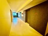 1250 Miami - Photo 13