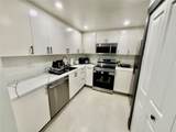 1250 Miami - Photo 15