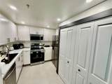 1250 Miami - Photo 16