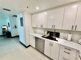1250 Miami - Photo 17