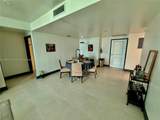 1250 Miami - Photo 19