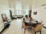 1250 Miami - Photo 20