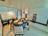 1250 Miami - Photo 21