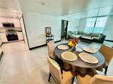 1250 Miami - Photo 22