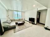 1250 Miami - Photo 23