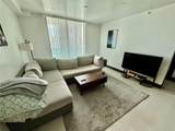 1250 Miami - Photo 24