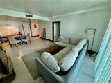 1250 Miami - Photo 25