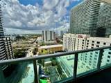 1250 Miami - Photo 33