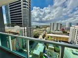 1250 Miami - Photo 34