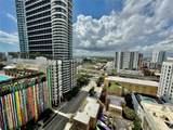 1250 Miami - Photo 35