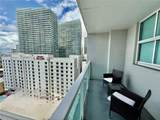 1250 Miami - Photo 36
