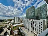 1250 Miami - Photo 37