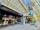 1250 Miami - Photo 40