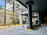 1250 Miami - Photo 42