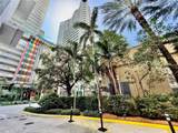 1250 Miami - Photo 43