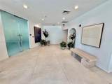 1250 Miami - Photo 5