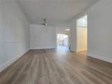 129 Riverwalk Cir - Photo 10