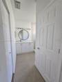 129 Riverwalk Cir - Photo 16