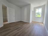 129 Riverwalk Cir - Photo 21