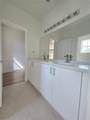 129 Riverwalk Cir - Photo 23