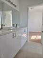 129 Riverwalk Cir - Photo 24