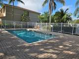 129 Riverwalk Cir - Photo 29