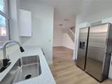 129 Riverwalk Cir - Photo 5