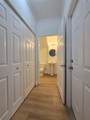 129 Riverwalk Cir - Photo 6