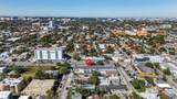 Convenience Store For Sale In Miami - Photo 15