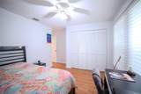 667 Carrington Ln - Photo 9