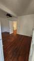 315 Eucalyptus St - Photo 10