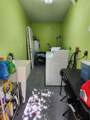 315 Eucalyptus St - Photo 14
