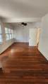 315 Eucalyptus St - Photo 6
