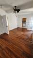 315 Eucalyptus St - Photo 7