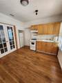 315 Eucalyptus St - Photo 1