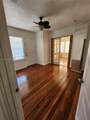 315 Eucalyptus St - Photo 10