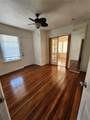 315 Eucalyptus St - Photo 11