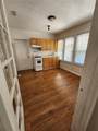 315 Eucalyptus St - Photo 2
