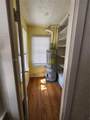 315 Eucalyptus St - Photo 6