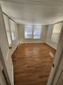 315 Eucalyptus St - Photo 8