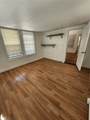 315 Eucalyptus St - Photo 9