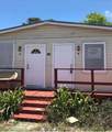 506 18th St - Photo 1