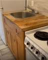 506 18th St - Photo 3