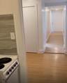 506 18th St - Photo 4