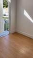 506 18th St - Photo 5
