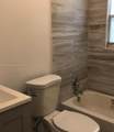 506 18th St - Photo 6