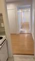 506 18th St - Photo 8