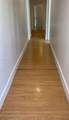 506 18th St - Photo 9
