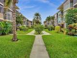 1395 167th St - Photo 1