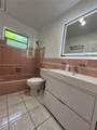 1395 167th St - Photo 10